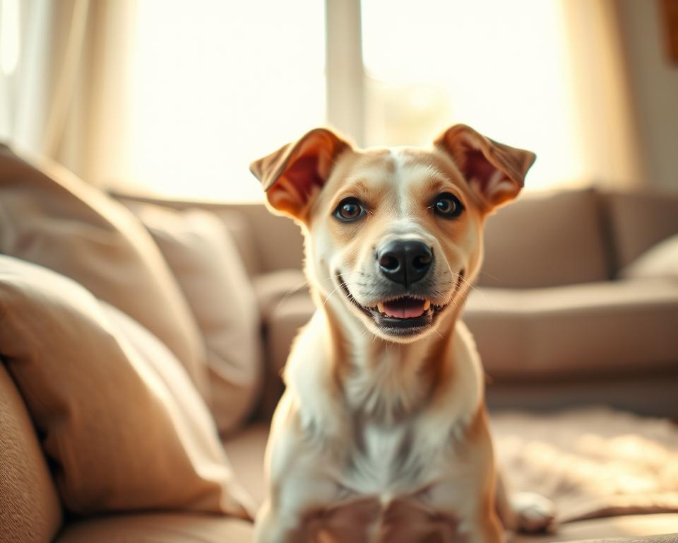 razvijanje-samopouzdanja-kod-pasa razvijanje samopouzdanja kod pasa