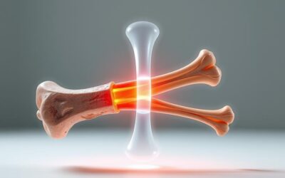 Blog 21 Regeneracija prijeloma kod pasa – Sve što trebaš znati o tome!