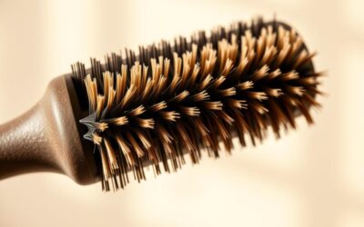 Blog 18 Regeneratori za pseću dlaku – Sve što trebaš znati o tome!