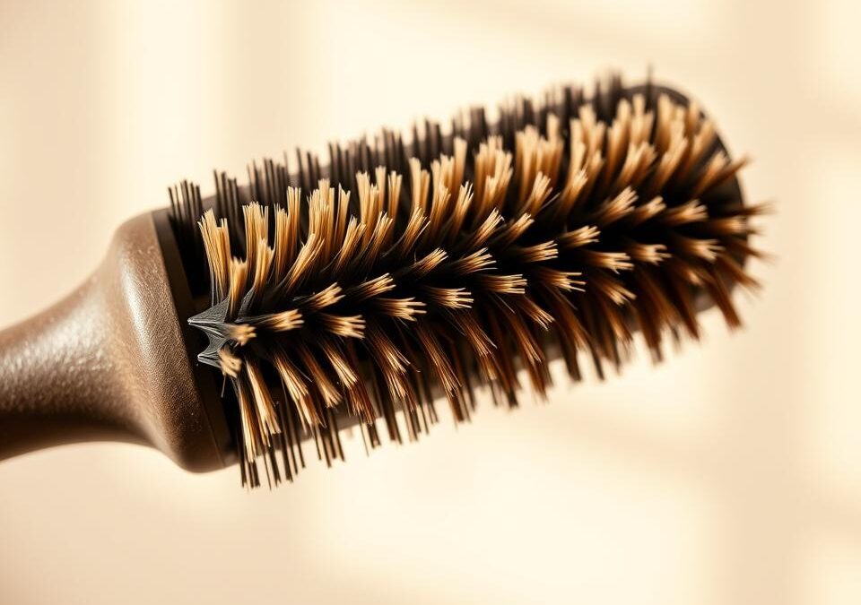 Regeneratori za pseću dlaku – Sve što trebaš znati o tome!