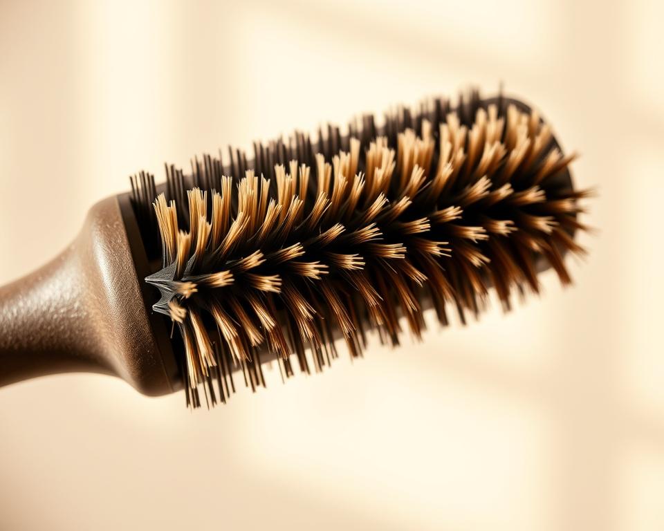 regeneratori za pseću dlaku