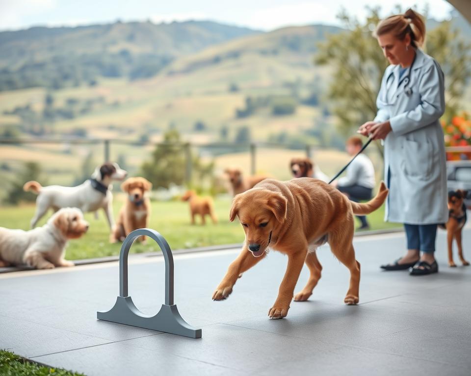 rehabilitacija-pasa-nakon-nesrece rehabilitacija pasa nakon nesreće