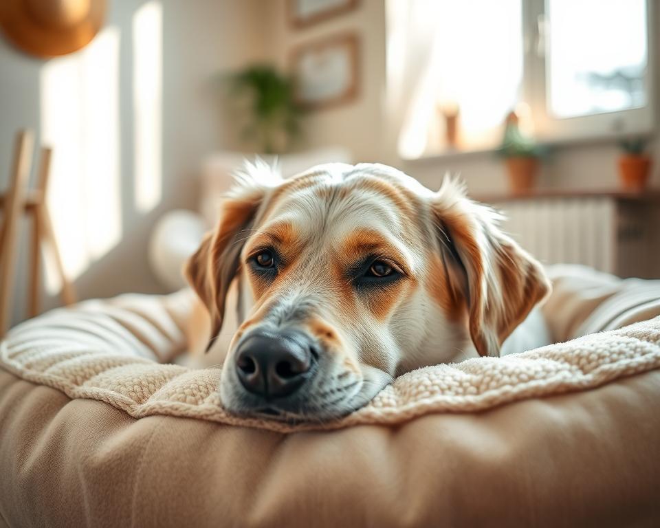 rehabilitacija-starijih-pasa rehabilitacija starijih pasa