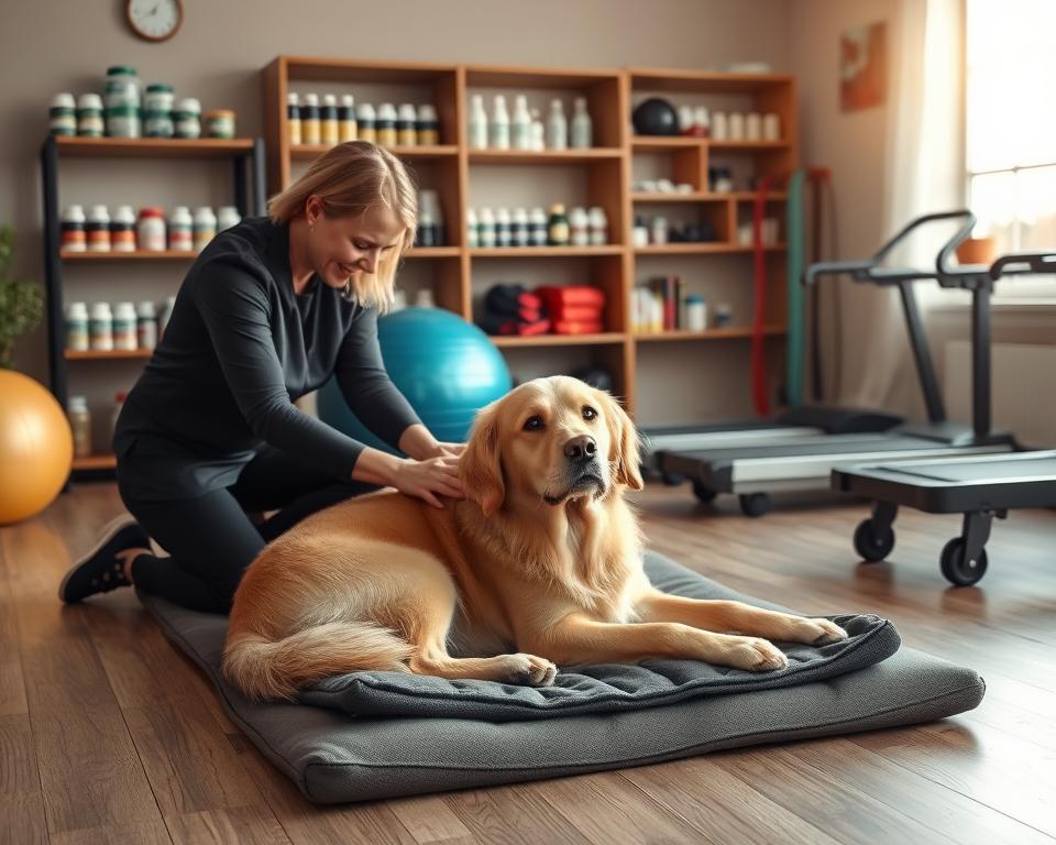 rehabilitacija-zglobnih-problema-kod-pasa rehabilitacija zglobnih problema kod pasa