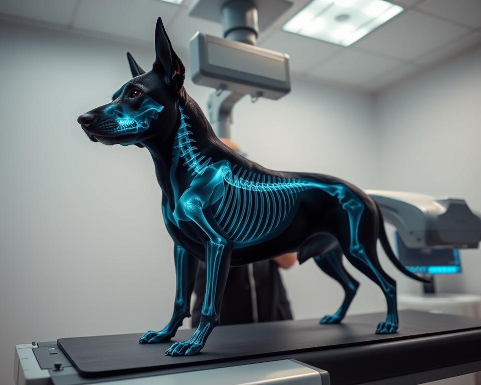 rendgensko-snimanje-pasa rendgensko snimanje pasa