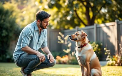 Rješavanje tvrdoglavosti pasa – Sve što trebaš znati o tome!