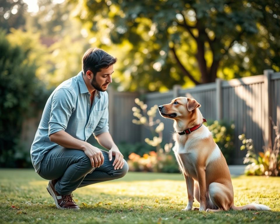 rjesavanje-tvrdoglavosti-pasa rješavanje tvrdoglavosti pasa