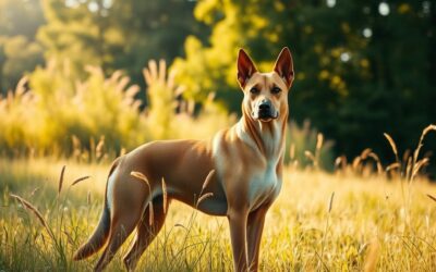 Blog 17 Samozaštita pasa – Sve što trebaš znati o tome!