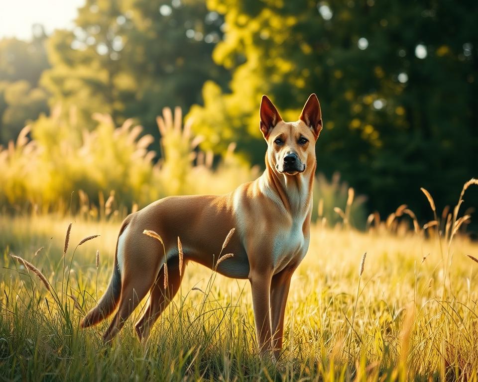 Samozaštita pasa – Sve što trebaš znati o tome!