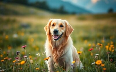 Savjeti za fotografiranje pasa – Sve što trebaš znati o tome!