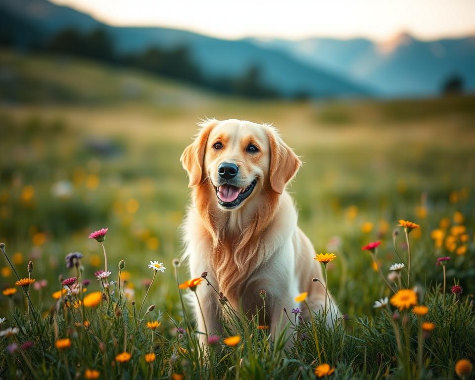 Savjeti za fotografiranje pasa – Sve što trebaš znati o tome!