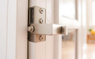 Blog 21 Sigurne brave na vratima za pse – Sve što trebaš znati o tome!