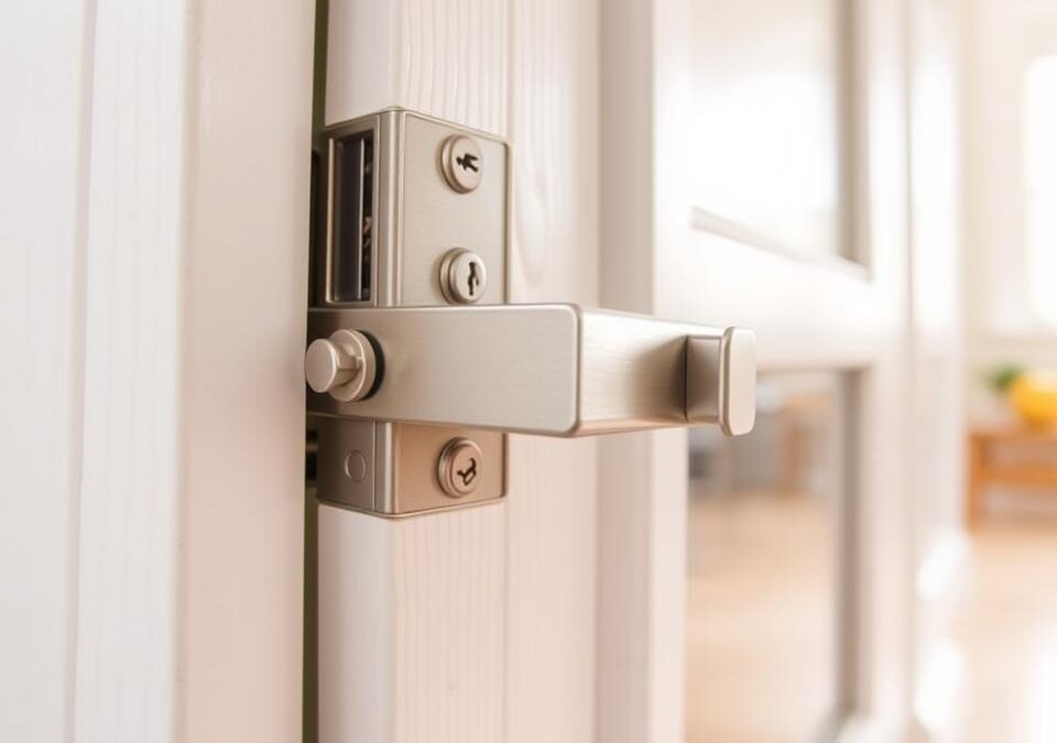 Sigurne brave na vratima za pse – Sve što trebaš znati o tome!