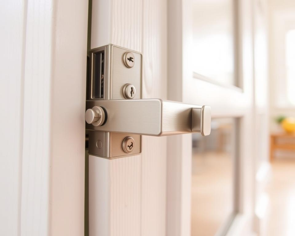 Sigurne brave na vratima za pse – Sve što trebaš znati o tome!