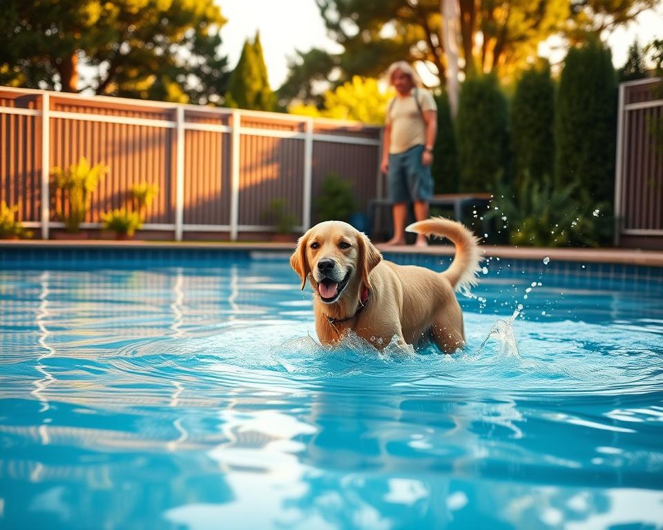 sigurnost-vrtnih-bazena-za-pse sigurnost vrtnih bazena za pse