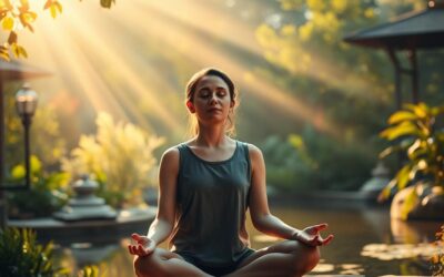 Blog 22 Smanjenje buke uz relaksaciju – Sve što trebaš znati o tome!