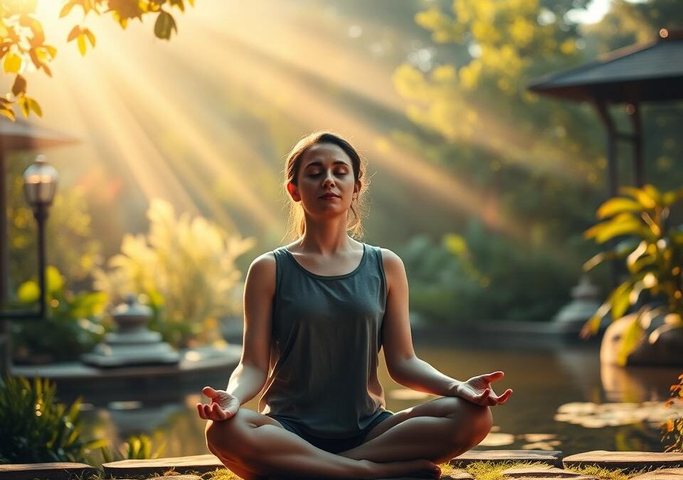 Smanjenje buke uz relaksaciju – Sve što trebaš znati o tome!