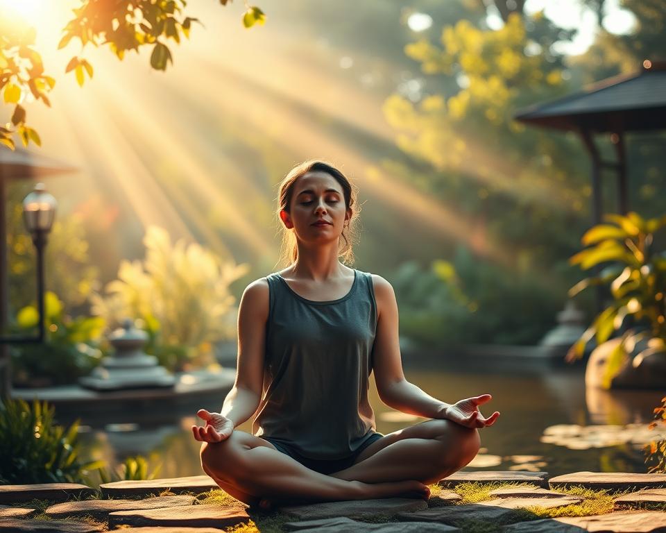 smanjenje-buke-uz-opustanje smanjenje buke uz opuštanje