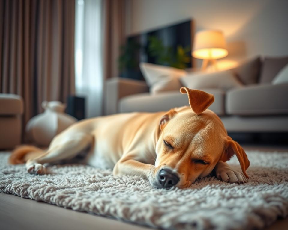 smanjenje-neugodnih-zvukova-za-pse smanjenje neugodnih zvukova za pse