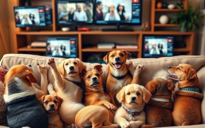 Blog 23 Smiješni YouTube videozapisi s psima – Sve što trebaš znati o tome!