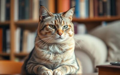 Sposobnosti donošenja odluka kod mačaka – Sve što trebaš znati o tome!