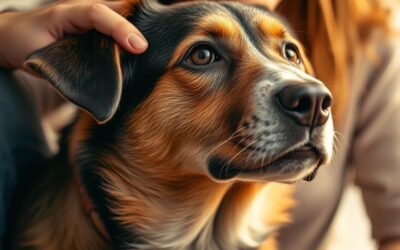 Stvaranje odnosa pasa s ljudima – Sve što trebaš znati o tome!