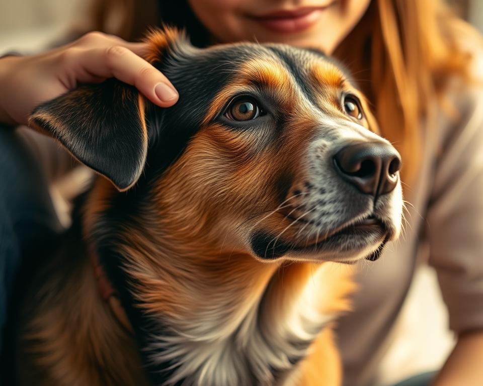 stvaranje-odnosa-pasa-s-ljudima stvaranje odnosa pasa s ljudima