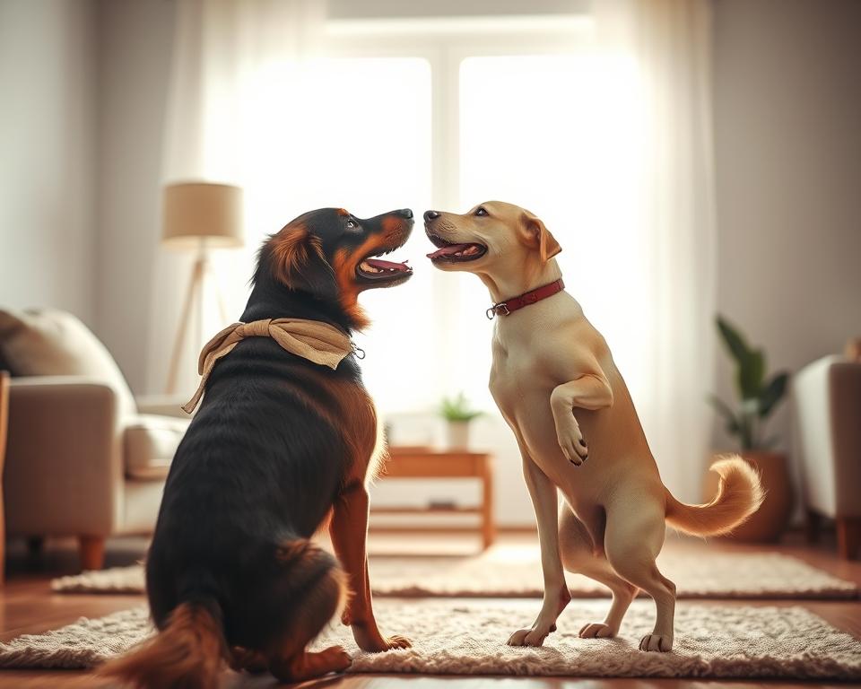 susreti-pasa susreti pasa