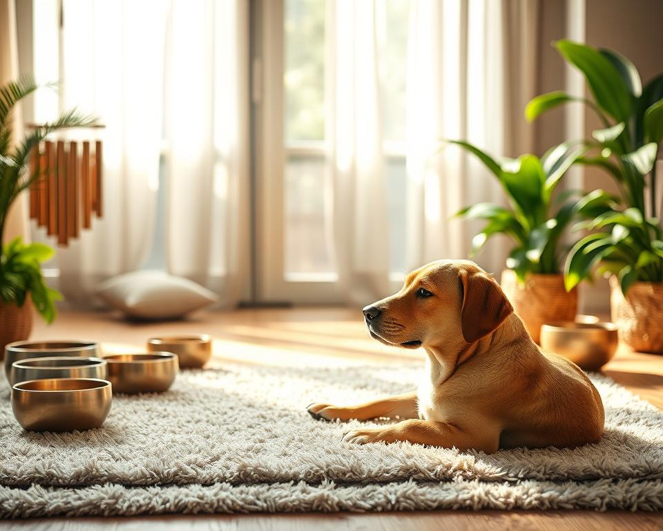 terapija-zvukom-za-pse terapija zvukom za pse