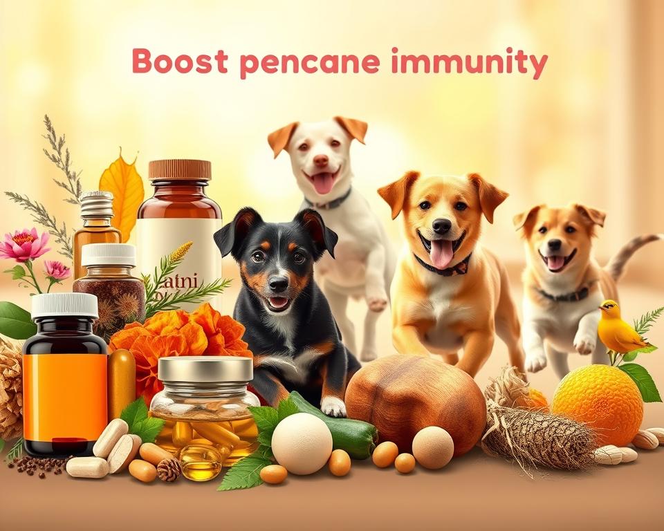 terapije-za-jacanje-imuniteta-pasa terapije za jačanje imuniteta pasa