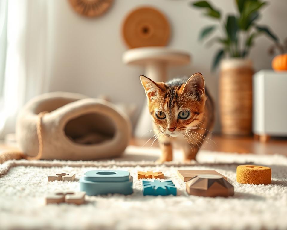 test-inteligencije-za-macke test inteligencije za mačke