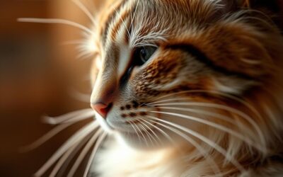 Mačji blog 23 Trendovi u njezi mačje dlake – Sve što trebaš znati o tome!