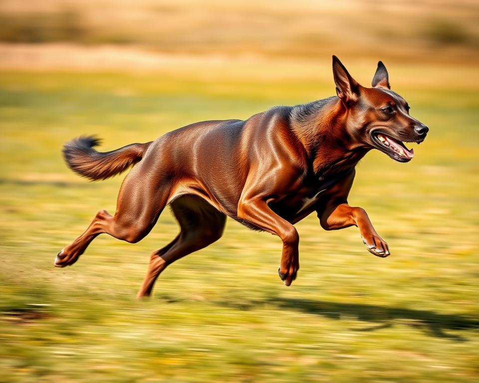 trening-brzine-pasa trening brzine pasa