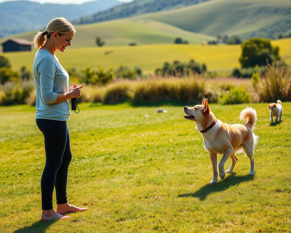 trening-psa-uz-poslastice trening psa uz poslastice