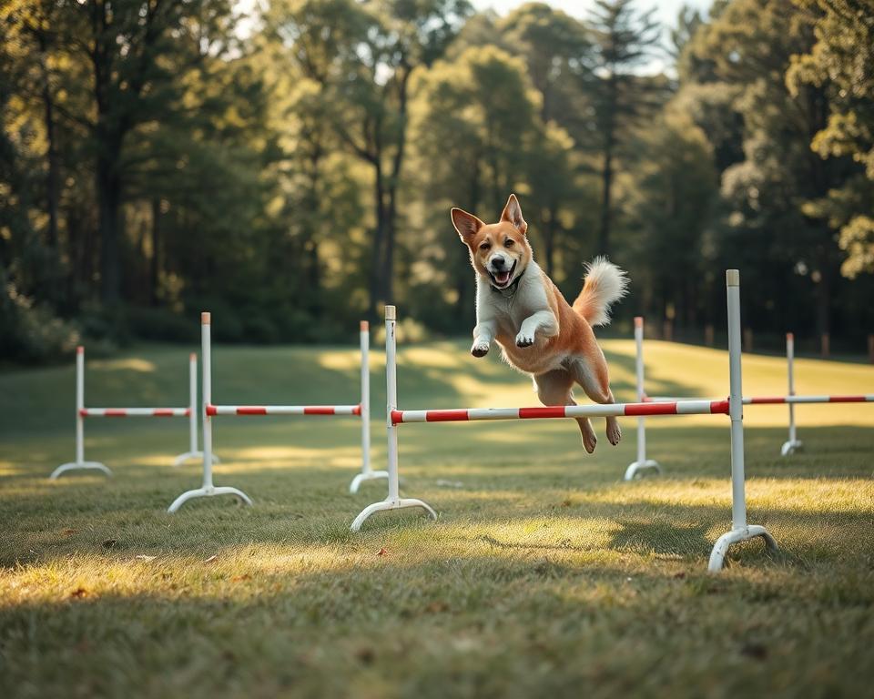 trening-skokova-sa-psom trening skokova sa psom
