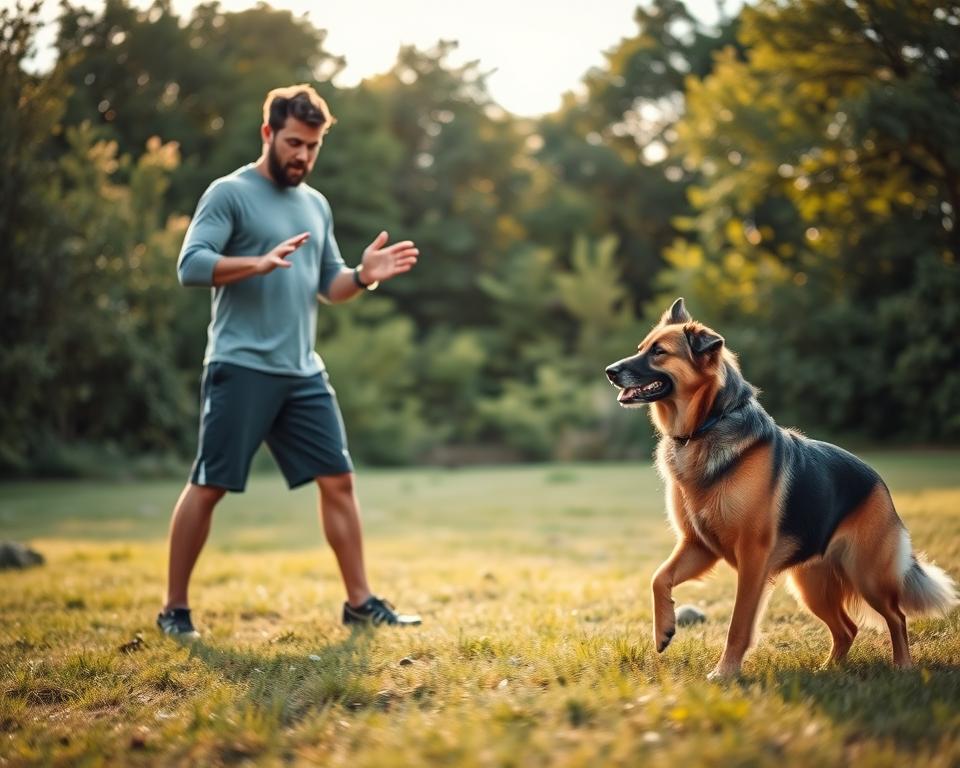 treninzi-na-otvorenom-s-psom treninzi na otvorenom s psom