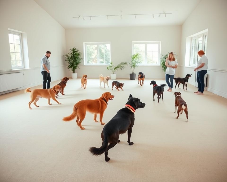 treninzi-socijalizacije-pasa treninzi socijalizacije pasa