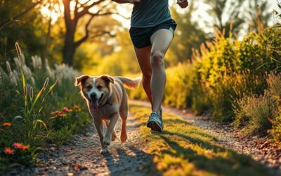 Trkački programi za pse – Sve što trebaš znati o tome!
