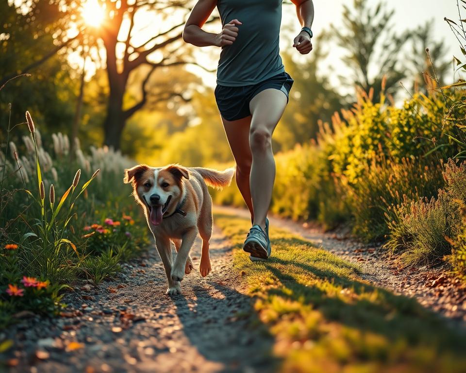 trkacki-programi-za-pse trkački programi za pse