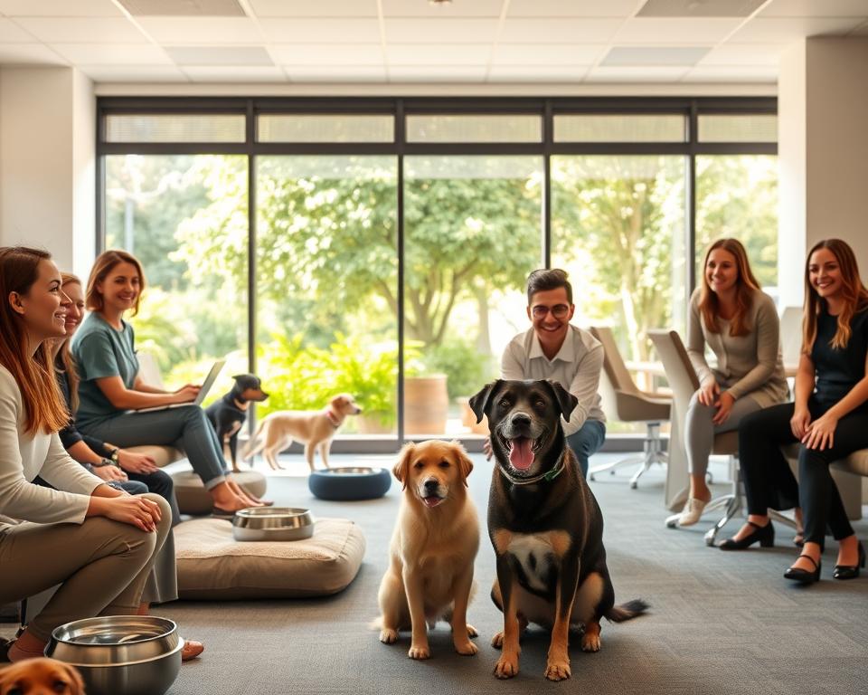 tvrtke-prijateljske-prema-psima tvrtke prijateljske prema psima