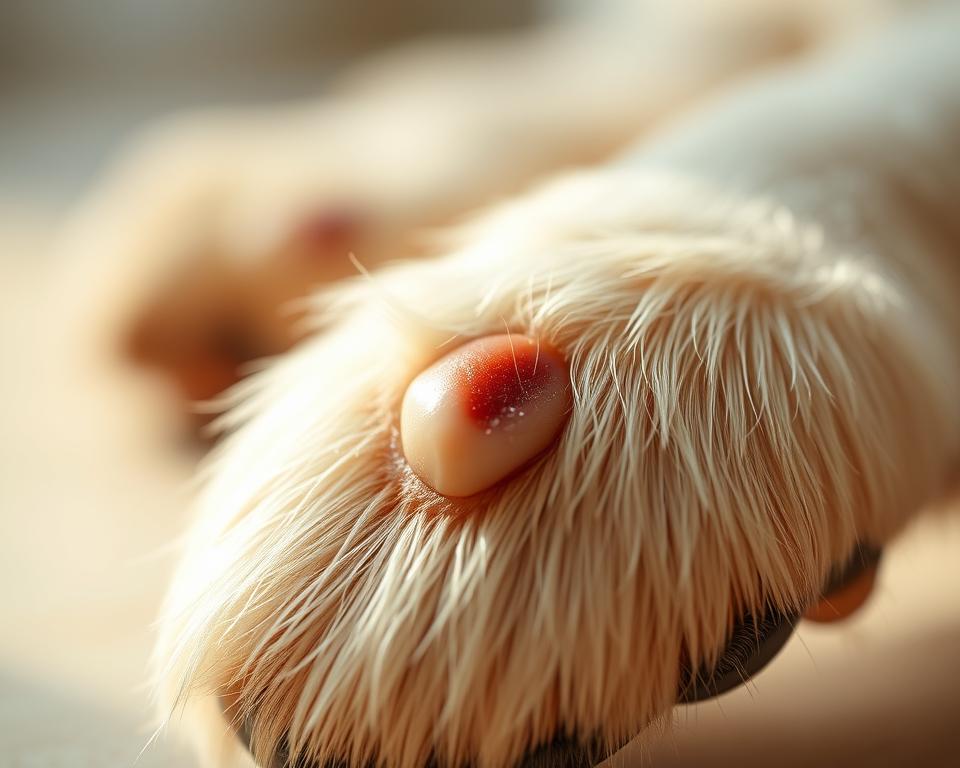 ubrzavanje-zacjeljivanja-rana-kod-pasa ubrzavanje zacjeljivanja rana kod pasa