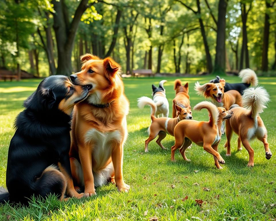 ucenje-prijateljskog-ponasanja-pasa učenje prijateljskog ponašanja pasa