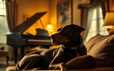 Blog 19 Učinak klasične glazbe na pse – Sve što trebaš znati o tome!