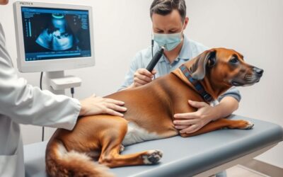 Blog 23 Ultrazvučna dijagnostika pasa – Sve što trebaš znati o tome!