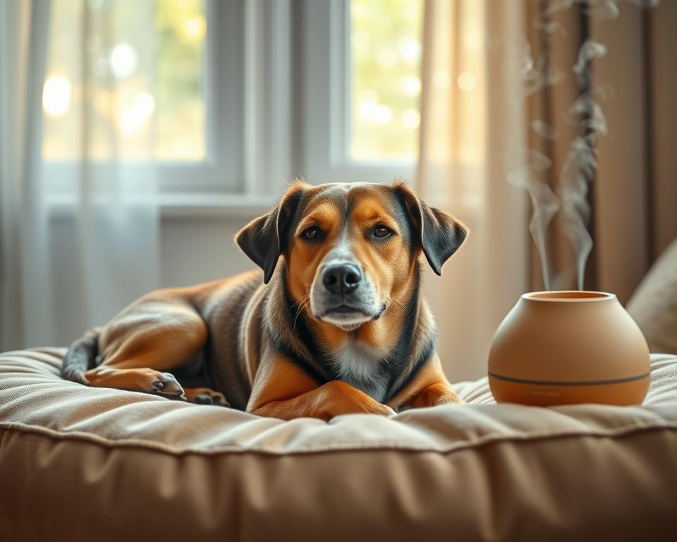 umirivanje-pasa-etericnim-uljima umirivanje pasa eteričnim uljima