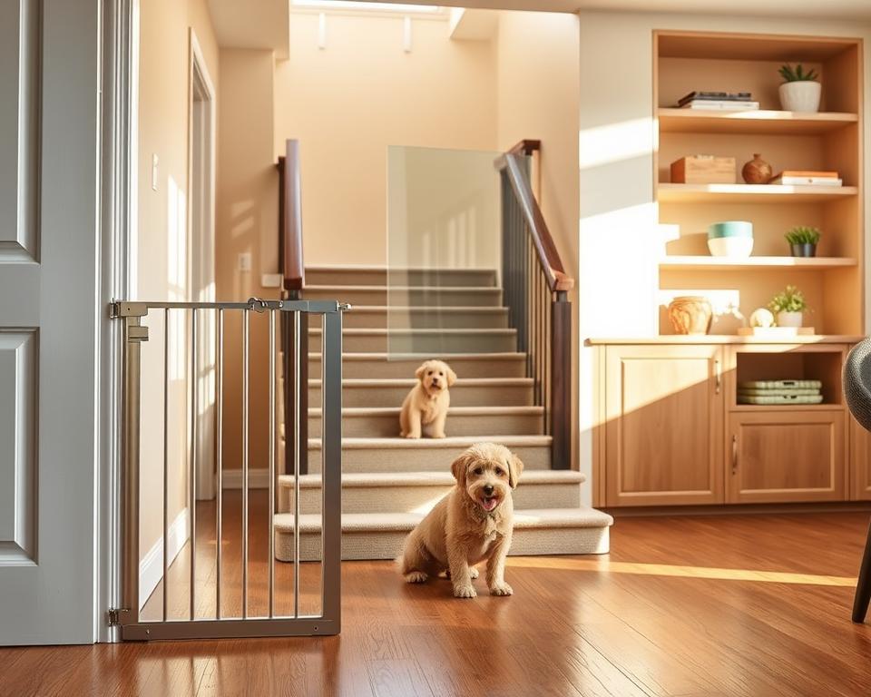 unutarnje-sigurnosne-prepreke-za-pse unutarnje sigurnosne prepreke za pse