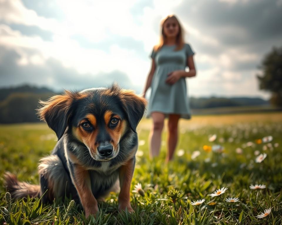 upravljanje-plasljivim-ponasanjem-pasa upravljanje plašljivim ponašanjem pasa