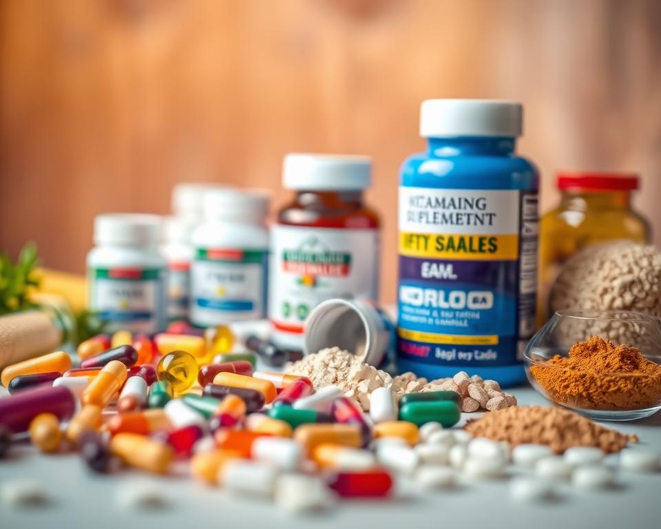 vitamini i minerali za pse