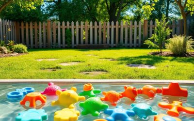 Blog 22 Vodene igračke za pse – Sve što trebaš znati o tome!