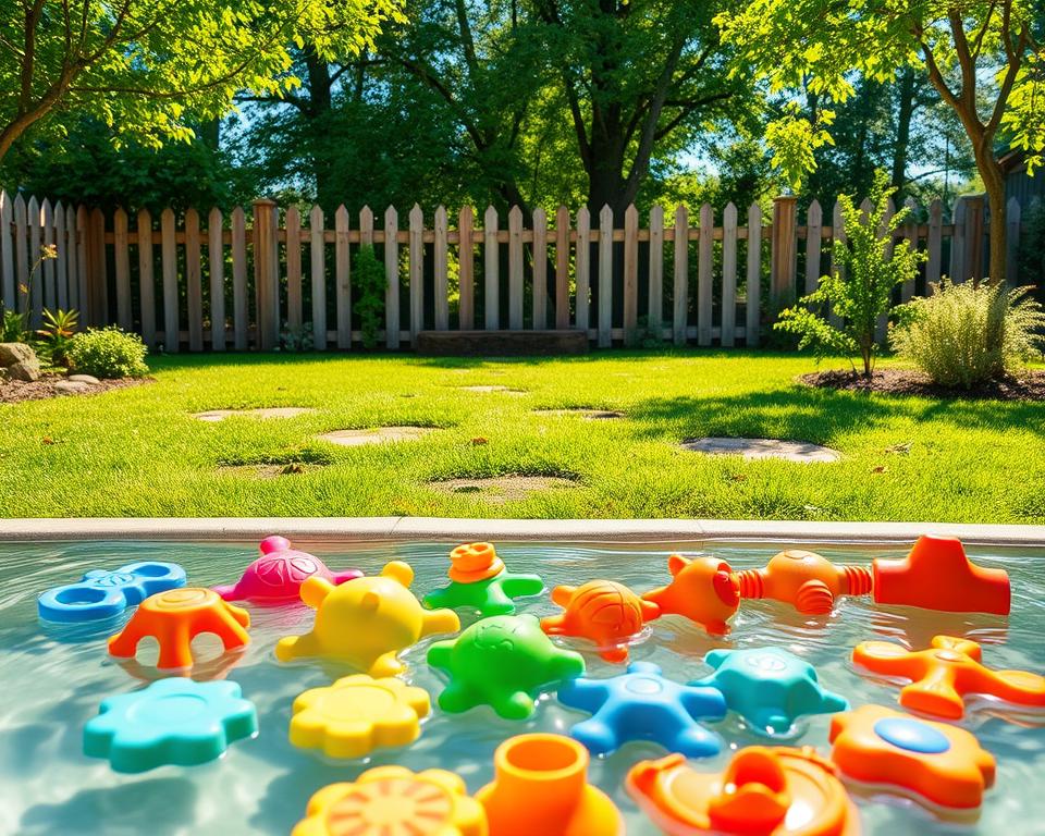 vodene-igracke-za-pse vodene igračke za pse